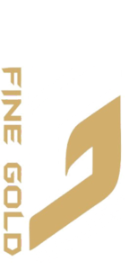 How Many Ounces in a Gold Bullion Coin and How to Calculate Its Worth?