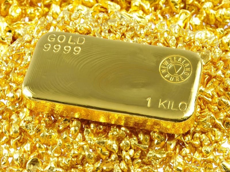 is-gold-still-a-good-investment