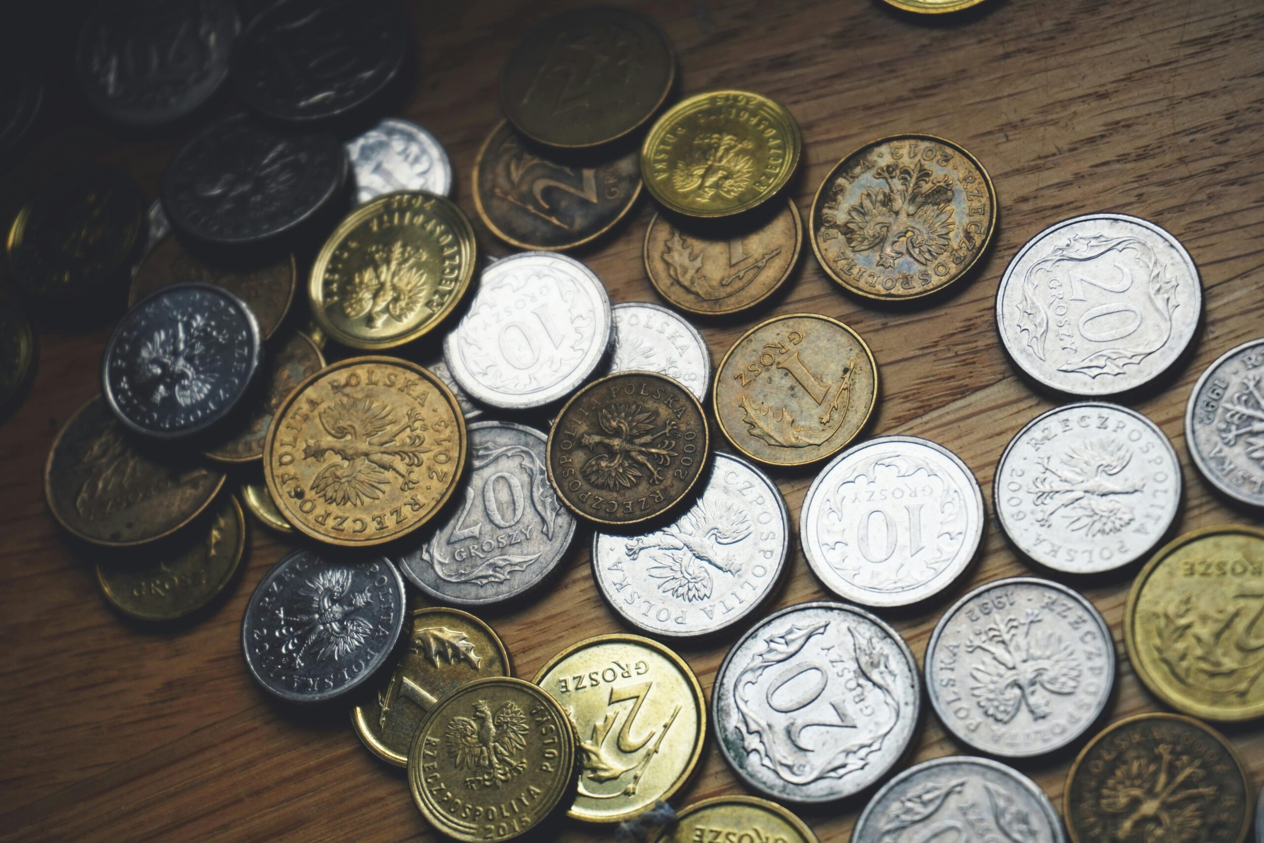 Toronto cash for gold