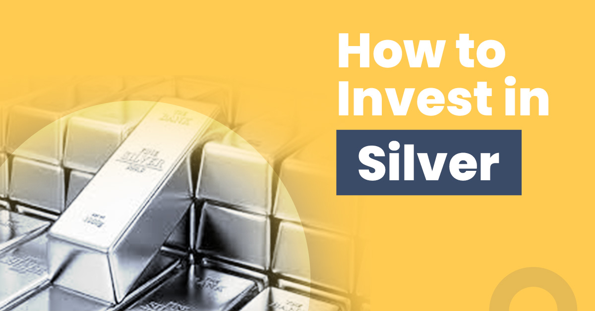 how-to-invest-in-silver