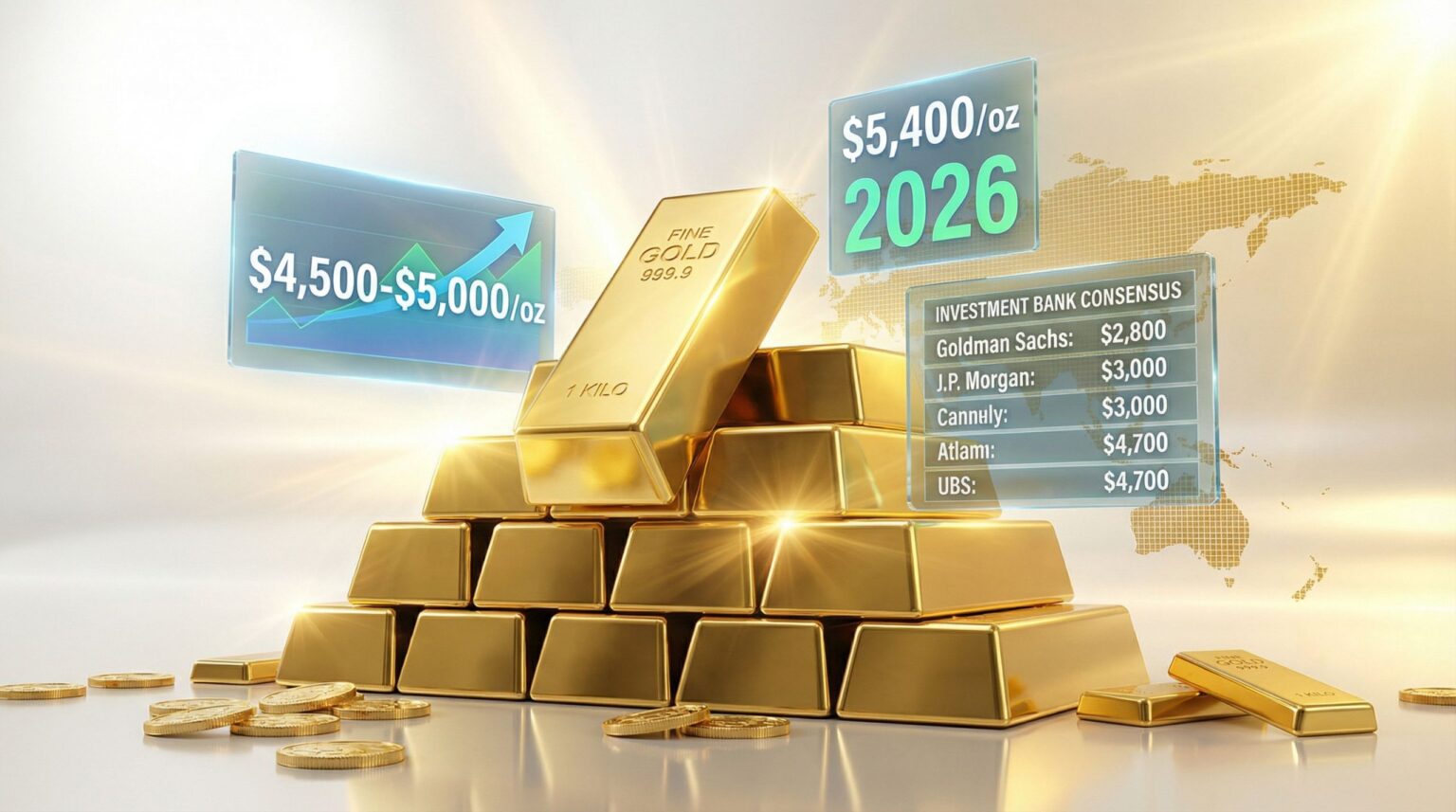 Invest In Gold 2026 Timing Pricing And Smart Buying Tips Invest In Gold 2026 1536x857 