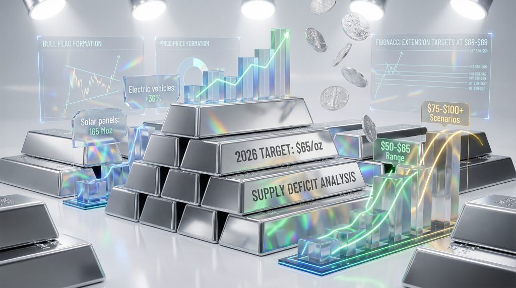 Silver-Price-Predictions-2026
